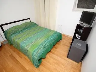Dalmatian Apartment Split